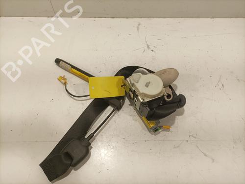 Front right seatbelt FIAT 500 (312_) 1.2 (312AXA1A) | BP35924170I25 - Image 5