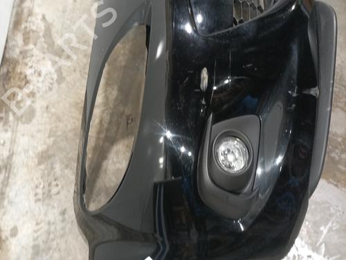 Pare-chocs avant MAZDA MX-5 III (NC) 1.8 (NC18) | BP30732837C7