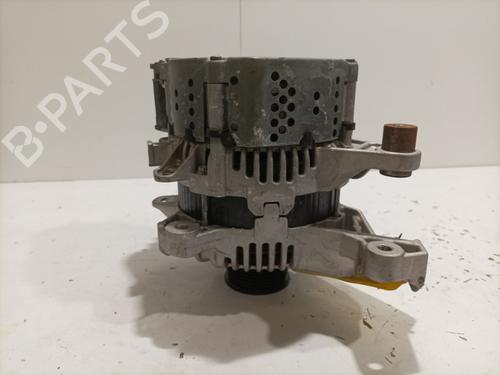 Alternator SUZUKI VITARA (LY) 1.4 Hybrid (Mild Hybrid) AllGrip (APK414) | BP22584923M7 