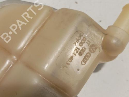 Used Expansion tank VW PASSAT B5.5 (3B3) 1.9 TDI (130 hp) 22575103