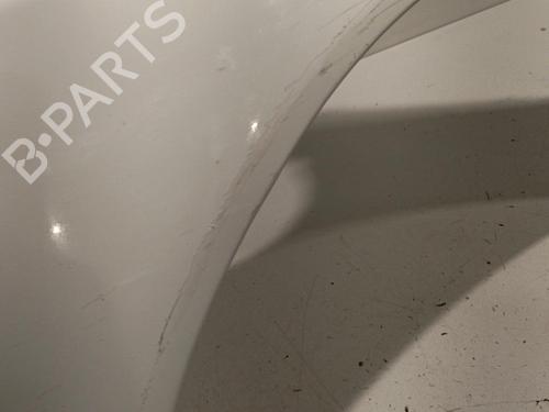 right-rear-fenders-smart-fortwo-cabrio-451-10-turbo-451432-a4518820201ca8l-2007-22570469 main image