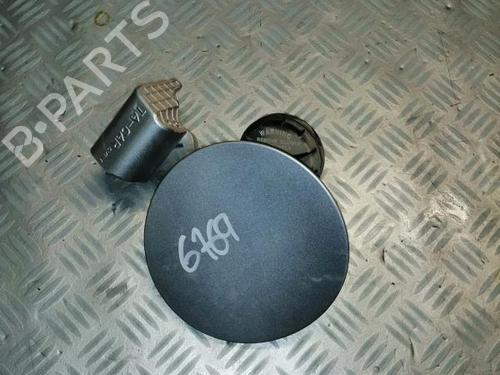 Fuel flap KIA PICANTO II (TA) 1.2 | BP22591368C131 