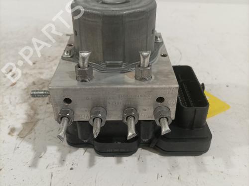 ABS pump RENAULT TWINGO III (BCM_, BCA_) Z.E: (BCA1) | BP27606211M43  - Image 5