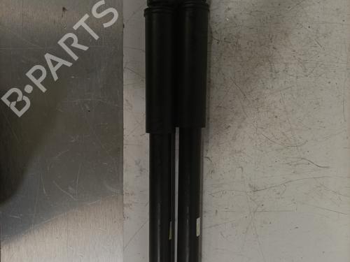 Used Right rear shock absorber Right rear shock absorber 29209555 29209555