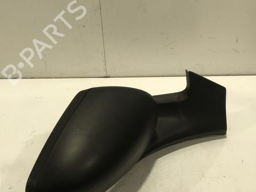 right-mirror-renault-zoe-bfm_-2012-26892395 main image