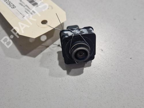 Used Camera Camera 22575266 22575266