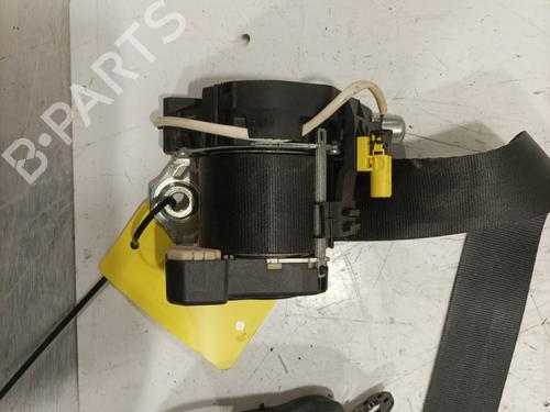 front-right-seatbelt-vw-transporter-t5-van-7ha-7hh-7ea-7eh-2003-33950426 main image