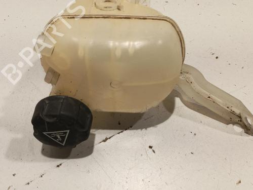Used Expansion tank PEUGEOT 508 SW I (8E_) 1.6 BlueHDi 120 (120 hp) 22580423