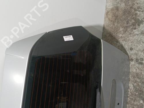 Tailgate MERCEDES-BENZ A-CLASS (W169) A 170 (169.032, 169.332) | BP22574985C6 