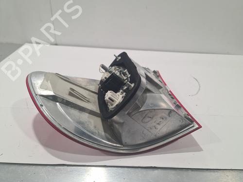 Used Right taillight Right taillight BMW X5 (E70) [2006-2013] 33438019 33438019