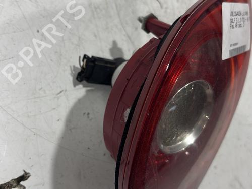Right tailgate light VW GOLF V (1K1) 1.9 TDI | BP27723196C80 