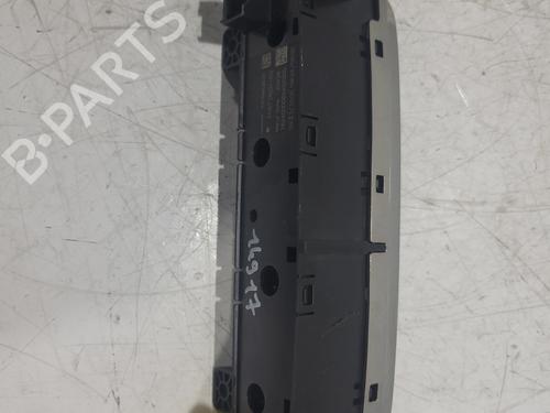 Used Electronic module Electronic module JEEP AVENGER (J2) 1.2 T3 e-Hybrid (110 hp) 31128942 31128942