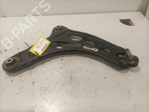 Right front suspension arm RENAULT TRAFIC III Bus (JG_) 1.6 dCi 125 (JGMH) | BP23781964M13 