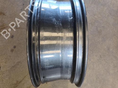 rim-renault-megane-iv-hatchback-b9amn_-2015-37993901 main image