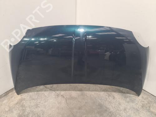 BP32241361C1 main image