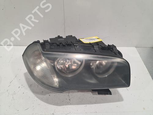 Right headlight BMW X3 (E83) 2.0 d | BP36413980C29 - Image 5