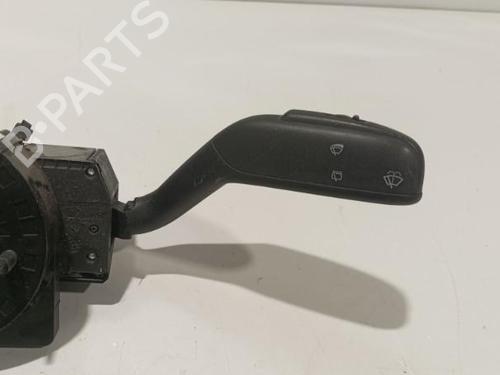 Steering column stalk SEAT IBIZA IV SC (6J1, 6P5) 1.4 TDI | BP22569977I23 