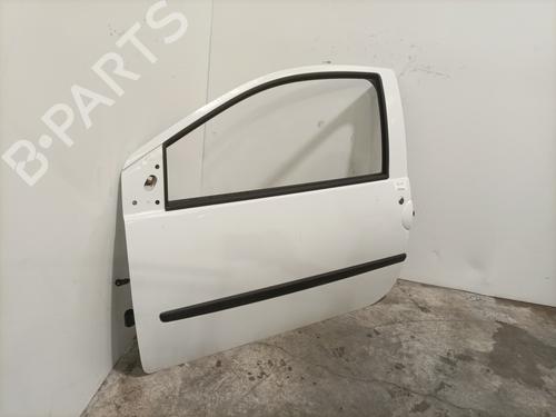 left-front-door-renault-twingo-ii-cn0_-2007-26617401 main image