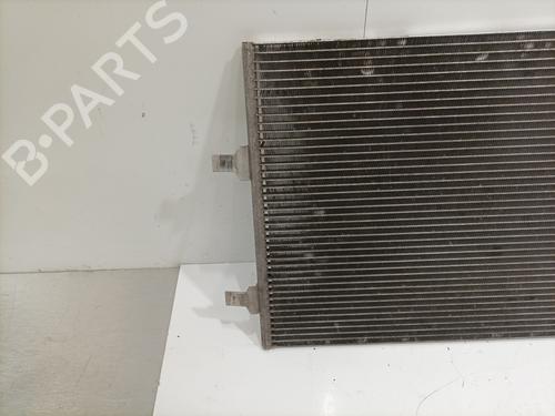 Used AC radiator AC radiator VOLVO C30 (533) D2 (115 hp) 33804960 33804960