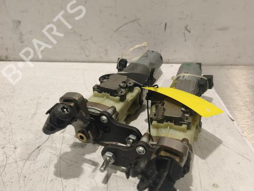 Electronic module AUDI A6 C7 Avant (4G5, 4GD) 3.0 TDI quattro | BP39662766M83 - Image 3