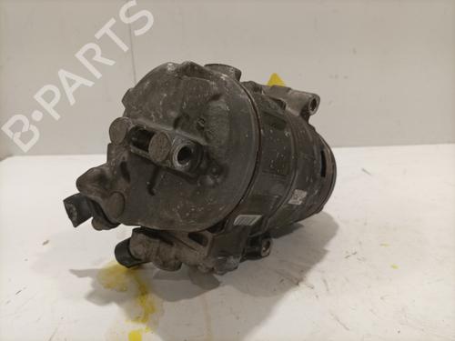 AC compressor BMW 3 (E46) 330 d | BP35924400M34  - Image 6
