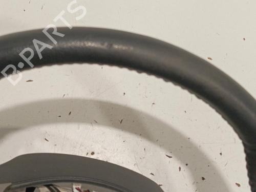 Steering wheel TOYOTA YARIS (_P13_) 1.3 (NSP130_, NSP130) | BP22582289C49 