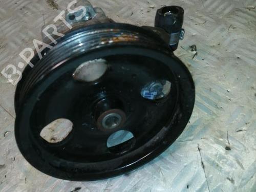Used Steering pump Steering pump 22581549 22581549