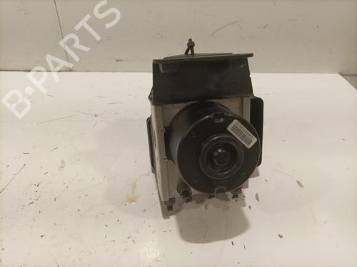 ABS pump RENAULT TWINGO II (CN0_) | BP35924149M43 - Image 6