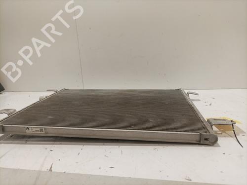 AC radiator RENAULT ZOE (BFM_) ZOE | BP22577792M32  - Image 5