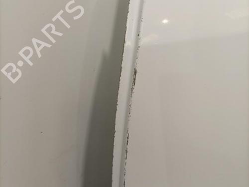Left rear door OPEL CORSA D (S07) 1.3 CDTI (L08, L68) | BP22585736C4 