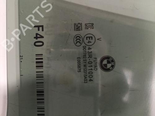 rear-left-door-window-bmw-1-f40-2019-29756802 main image