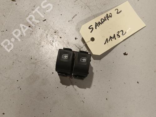 Switch DACIA SANDERO II 1.5 dCi | BP22587934I30 