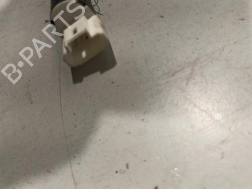 Used Electronic module Electronic module DACIA DUSTER (HS_) 1.5 dCi (HSMC) (107 hp) 22581741 22581741