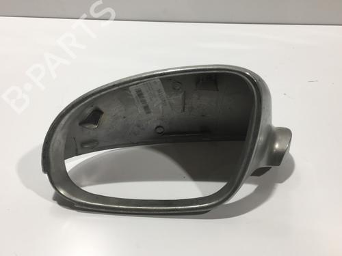 other-vw-golf-v-1k1-19-tdi-1k0857537gru-2003-2004-2005-2006-2007-2008-2009-2010-22571379 main image