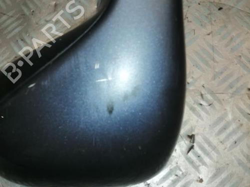Used Left mirror Left mirror 22590405 22590405