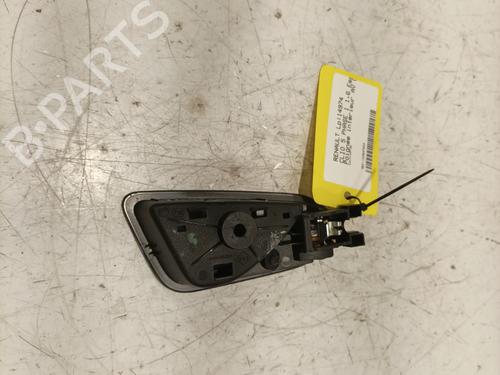 Front left interior door handle RENAULT CLIO V (B7_) 1.6 E-TECH 140 (B7MU) | BP37747965I13 - Image 2