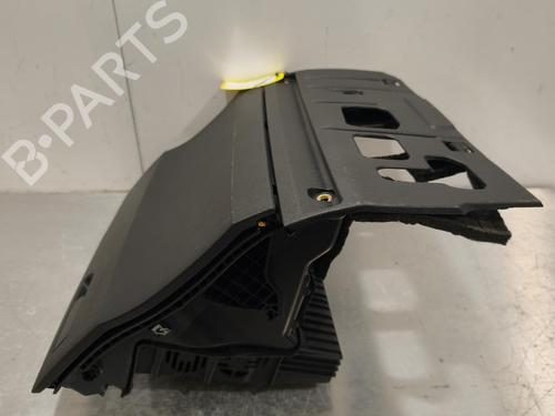 Glove box AUDI Q2 (GAB, GAG) 1.4 TFSI | BP36650704C95 - Image 3
