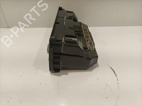Climate control AUDI Q7 (4LB) 3.0 TDI quattro | BP33950394I5  - Image 6