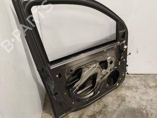 Used Left front door Left front door 36875585 36875585
