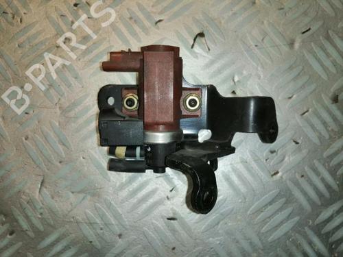 Used Electronic module Electronic module CITROËN C5 II (RC_) 2.0 HDi (RCRHRH) (136 hp) 22590086 22590086