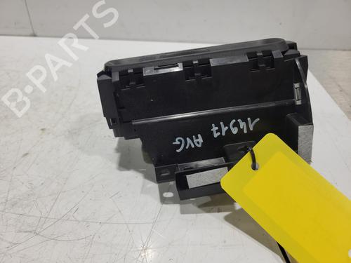 Luftventil JEEP AVENGER (J2) 1.2 T3 e-Hybrid | BP31114283I21 - Image 4