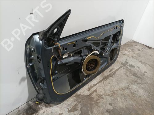 right-front-door-peugeot-206-cc-2d-2000-2001-2002-2003-2004-2005-2006-2007-2008-30682962 main image