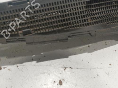 Used Scuttle panel MERCEDES-BENZ SL (R129) 320 (129.063) (231 hp) 22588365