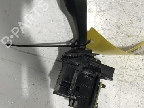 Switch FORD FIESTA VII (HJ, HF) 1.0 EcoBoost | BP28153951I30 