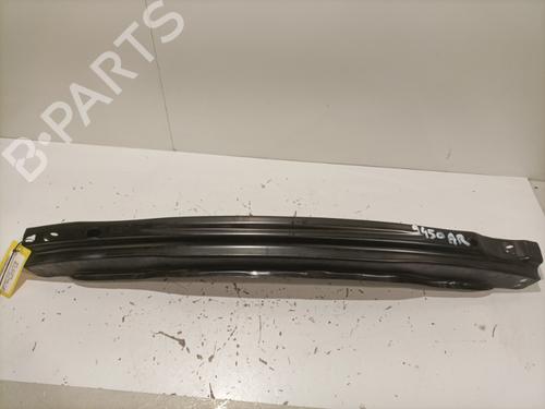 Used Rear bumper reinforcement AUDI A4 B8 Avant (8K5) 3.0 TDI quattro (245 hp) 22584981