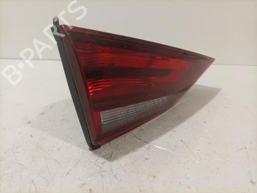 Used Left tailgate light Left tailgate light AUDI A3 Limousine (8VS, 8VM) 2.0 TDI (150 hp) 22574347 22574347