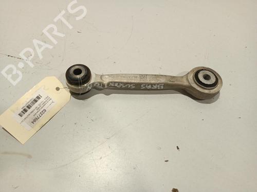 Used Right rear suspension arm ALFA ROMEO STELVIO (949_) 2.2 D Q4 (949.AXB2A) (209 hp) 22580775