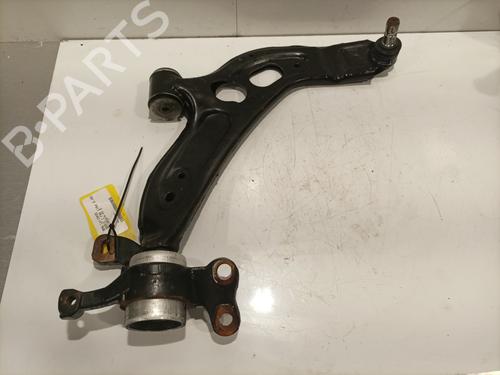 Querlenker links vorne BMW 1 (F40) 118 d | BP29756760M12