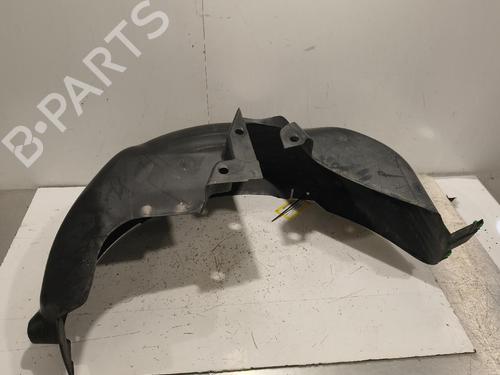 wheel-arch-renault-clio-v-b7_-2019-37001124 main image