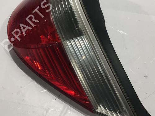 Højre baglygte BMW 5 (E60) 530 d | BP23844582C35 